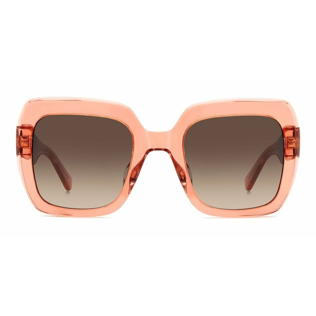 Naisten aurinkolasit Kate Spade NAOMI_S